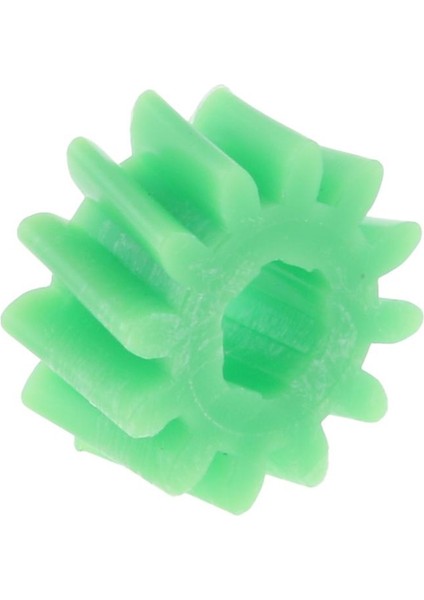 E36 Için Yatar Koltuk Dişlisi I (Yurt Dışından) fırsatları