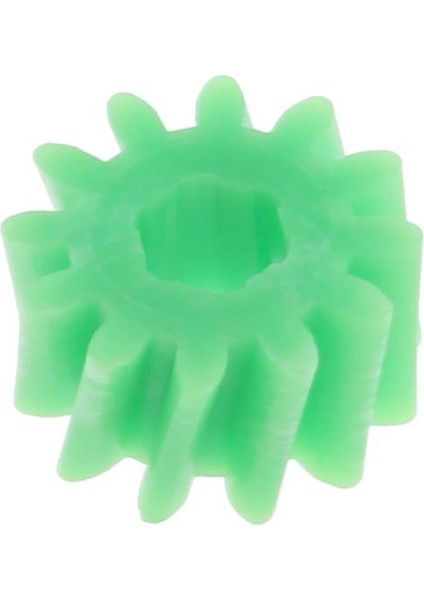 E36 Için Yatar Koltuk Dişlisi I (Yurt Dışından) indirimleri