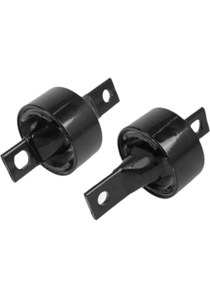 2 Kol Burçları 52385- Honda Cr-V Için I (Yurt Dışından)