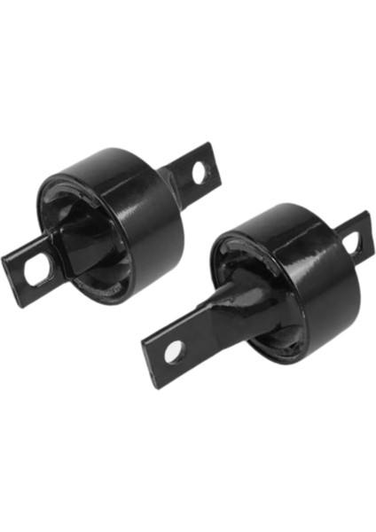 2 Kol Burçları 52385- Honda Cr-V Için I (Yurt Dışından) fiyatları