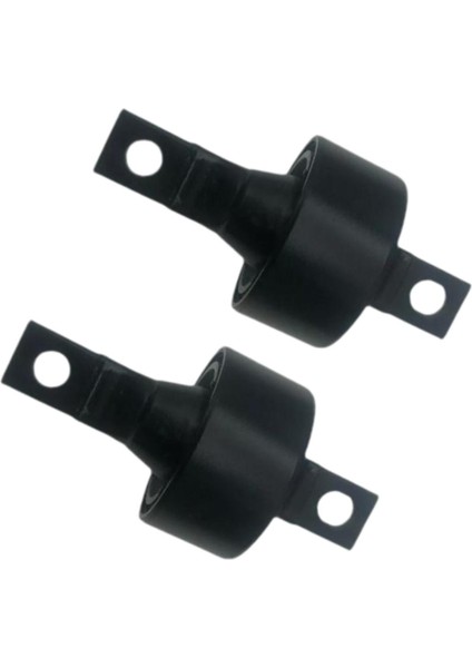 2 Kol Burçları 52385- Honda Cr-V Için I (Yurt Dışından) modelleri