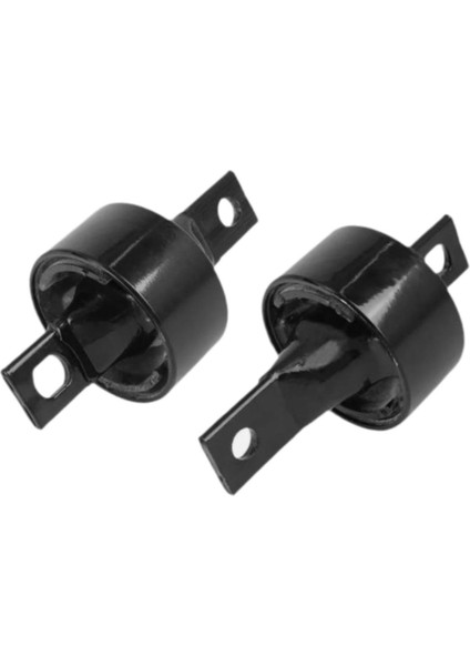 2 Kol Burçları 52385- Honda Cr-V Için I (Yurt Dışından) fırsatları