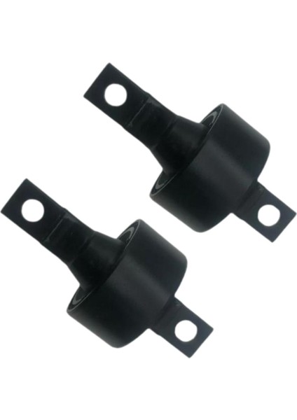 2 Kol Burçları 52385- Honda Cr-V Için I (Yurt Dışından) indirimleri