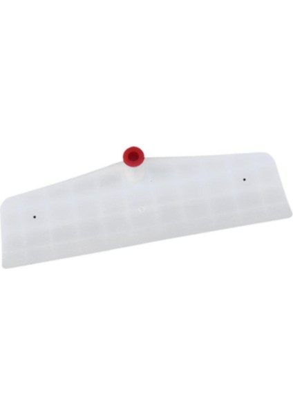 Iyırıcılığı Geri Çatı Için Ev Tipi E Tipi Için Uzatılabilir Tırmıklar (Yurt Dışından) indirimleri