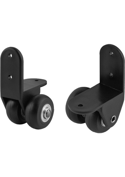 2 Silindiri Evrensel Yedek (Yurt Dışından)