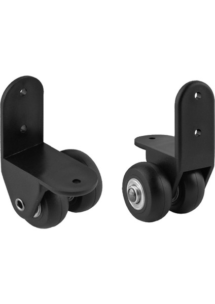 2 Silindiri Evrensel Yedek (Yurt Dışından) fiyatları