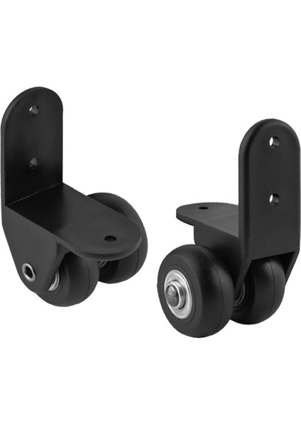 2 Silindiri Evrensel Yedek (Yurt Dışından) modelleri