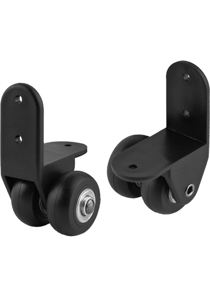 2 Silindiri Evrensel Yedek (Yurt Dışından) fırsatları