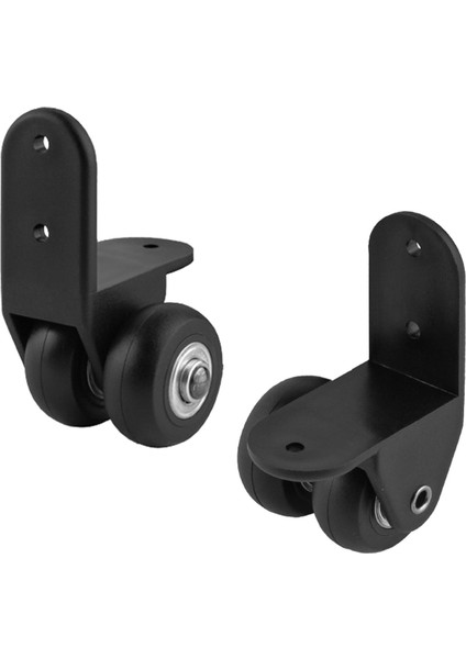 2 Silindiri Evrensel Yedek (Yurt Dışından) indirimleri