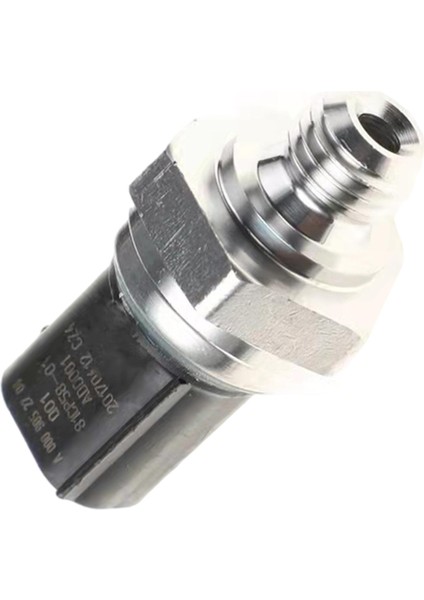 Araç Yüksek Basınç Sensörü I A0009052706 0009052706 (Yurt Dışından)