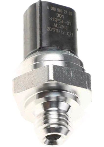 Araç Yüksek Basınç Sensörü I A0009052706 0009052706 (Yurt Dışından) fiyatları