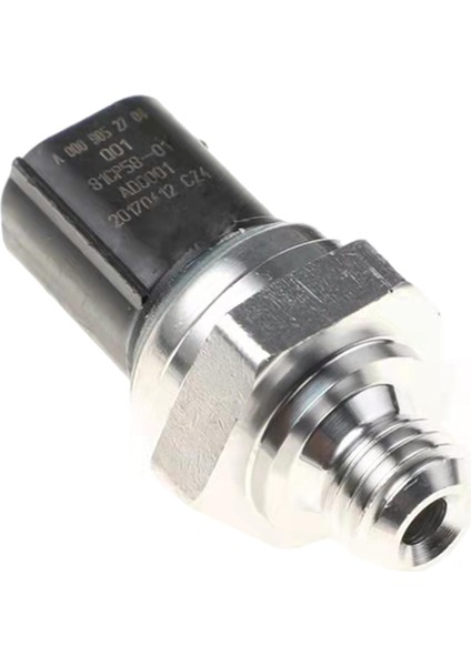 Araç Yüksek Basınç Sensörü I A0009052706 0009052706 (Yurt Dışından) modelleri