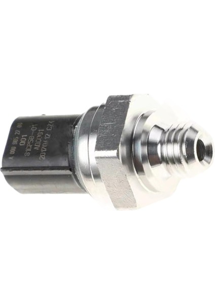 Araç Yüksek Basınç Sensörü I A0009052706 0009052706 (Yurt Dışından) fırsatları