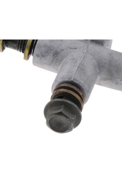 10MM Fren Hattı Tee Parçası Ö (Yurt Dışından) modelleri