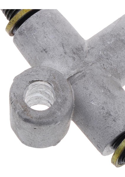 10MM Fren Hattı Tee Parçası Ö (Yurt Dışından) fırsatları