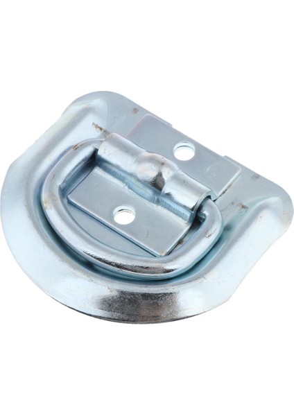 4x Atv - /düz Tiedowns ile (Yurt Dışından) fırsatları