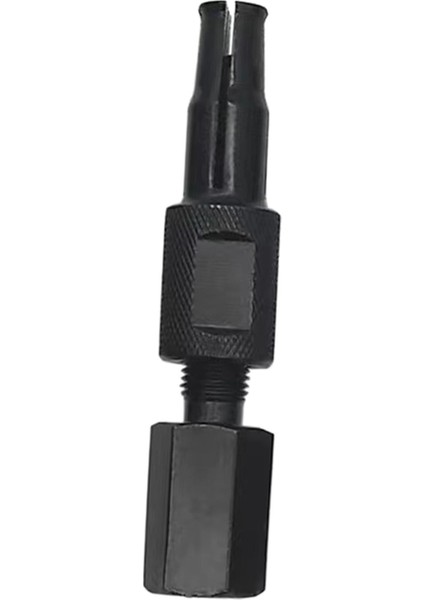 Motosiklet Için Rulman Çektirme Çelik Pens 12MM Ila 14MM (Yurt Dışından)