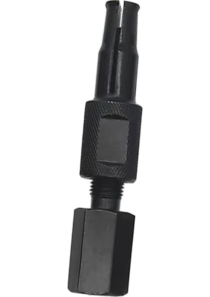 Motosiklet Için Rulman Çektirme Çelik Pens 12MM Ila 14MM (Yurt Dışından) fiyatları