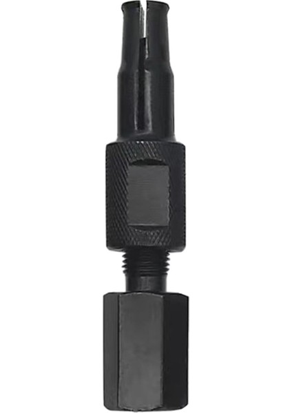 Motosiklet Için Rulman Çektirme Çelik Pens 12MM Ila 14MM (Yurt Dışından) modelleri