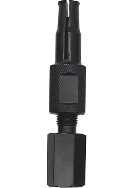 Motosiklet Için Rulman Çektirme Çelik Pens 12MM Ila 14MM (Yurt Dışından) fırsatları