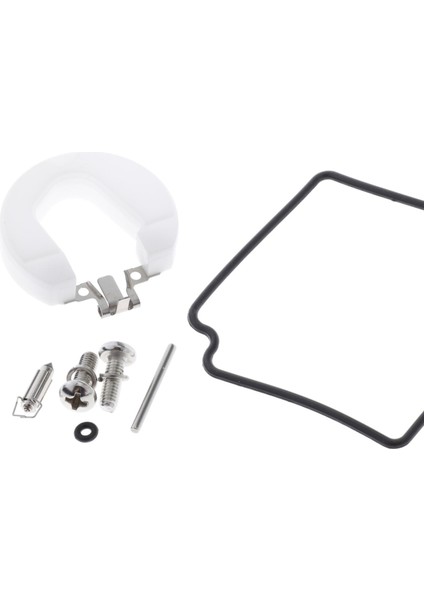 4 Zamanlı NSF4C NSF6B Için 3H6-87122-0 Karbürat I (Yurt Dışından)