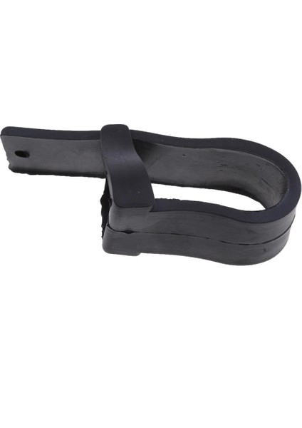 110CC 125CC Quad Dirt Bike Atv Için D Kol Zinciri Irıcısı (Yurt Dışından)