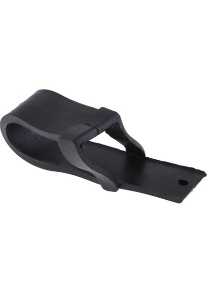 110CC 125CC Quad Dirt Bike Atv Için D Kol Zinciri Irıcısı (Yurt Dışından) modelleri