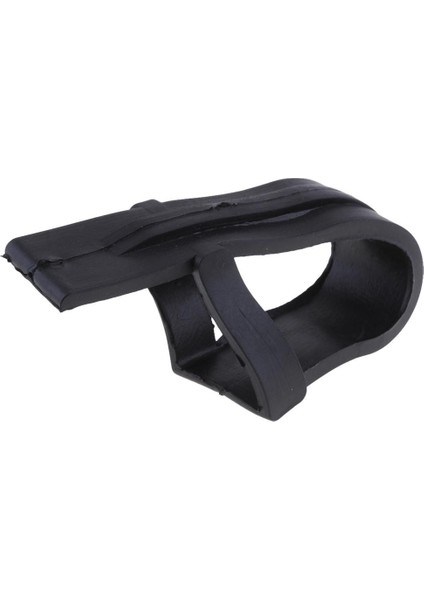 110CC 125CC Quad Dirt Bike Atv Için D Kol Zinciri Irıcısı (Yurt Dışından) fırsatları