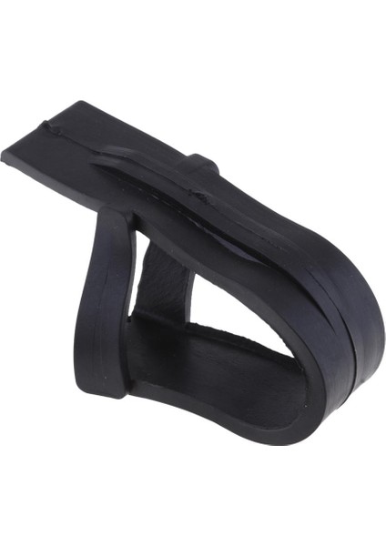 110CC 125CC Quad Dirt Bike Atv Için D Kol Zinciri Irıcısı (Yurt Dışından) indirimleri