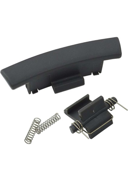 Kol Ğı Mandalı Bileşeni Profesyonel (Yurt Dışından)