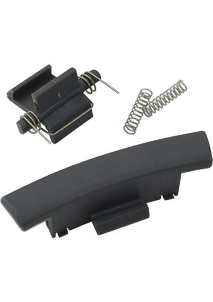 Kol Ğı Mandalı Bileşeni Profesyonel (Yurt Dışından) fiyatları