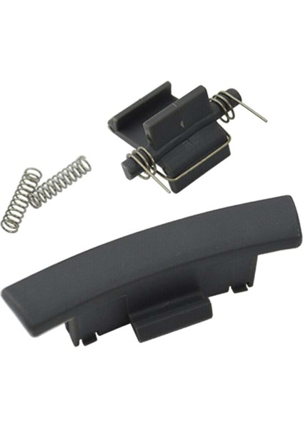 Kol Ğı Mandalı Bileşeni Profesyonel (Yurt Dışından) modelleri