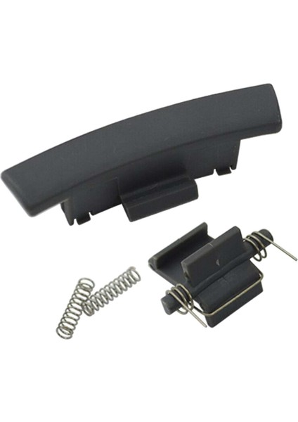 Kol Ğı Mandalı Bileşeni Profesyonel (Yurt Dışından) fırsatları