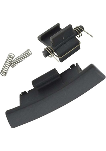 Kol Ğı Mandalı Bileşeni Profesyonel (Yurt Dışından) indirimleri