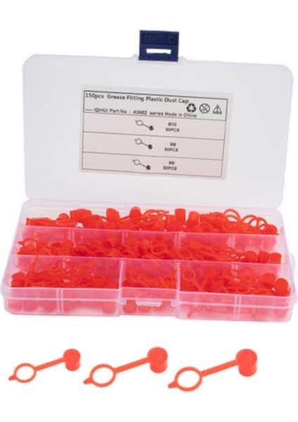 150X Zerk Takım Aksesuarları (Yurt Dışından) fiyatları