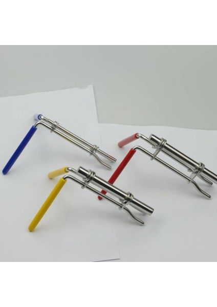 3x Hidrolik Silindir Piston I J05321 I (Yurt Dışından) fırsatları