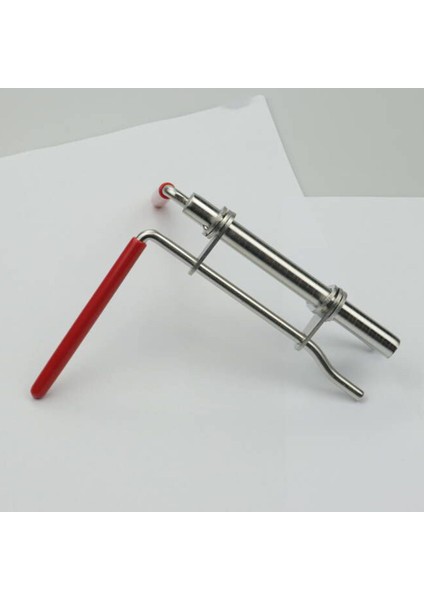 3x Hidrolik Silindir Piston I J05321 I (Yurt Dışından) indirimleri