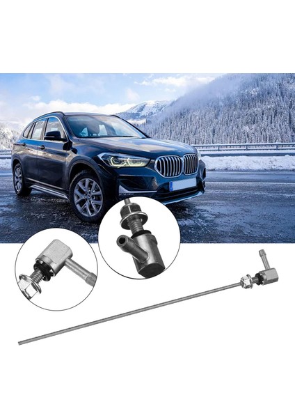 Isıtıcı It Deposu Kitinin Değiştirilmesi (Yurt Dışından) fırsatları