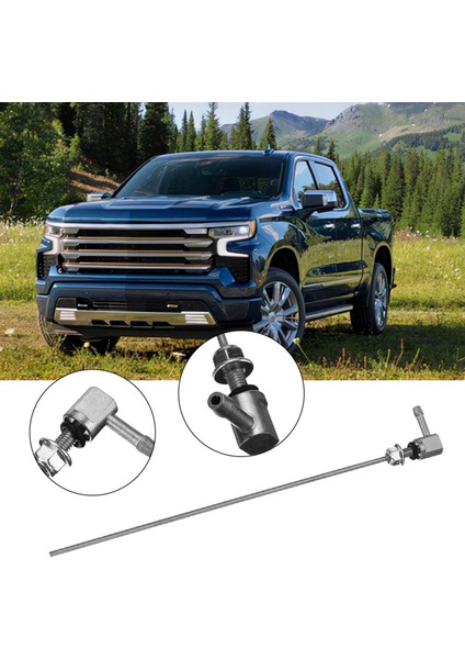 Isıtıcı It Deposu Kitinin Değiştirilmesi (Yurt Dışından) indirimleri