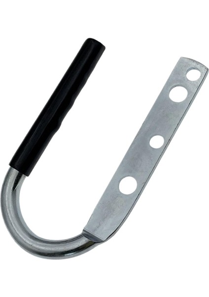 Çekici Tekne Römork Bağlayıcı Kamyon Için Römork Bağlayıcı Taşıyıcı Konektörü (Yurt Dışından)