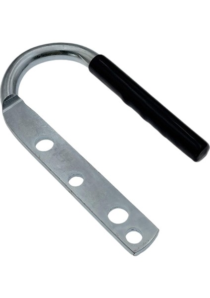 Çekici Tekne Römork Bağlayıcı Kamyon Için Römork Bağlayıcı Taşıyıcı Konektörü (Yurt Dışından) fiyatları