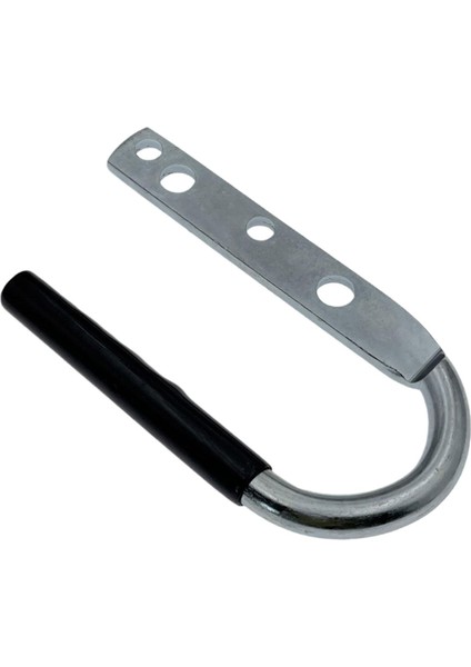 Çekici Tekne Römork Bağlayıcı Kamyon Için Römork Bağlayıcı Taşıyıcı Konektörü (Yurt Dışından) modelleri