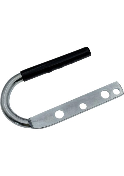 Çekici Tekne Römork Bağlayıcı Kamyon Için Römork Bağlayıcı Taşıyıcı Konektörü (Yurt Dışından) fırsatları