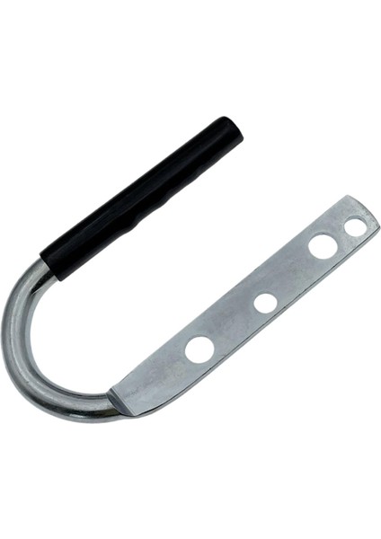 Çekici Tekne Römork Bağlayıcı Kamyon Için Römork Bağlayıcı Taşıyıcı Konektörü (Yurt Dışından) indirimleri