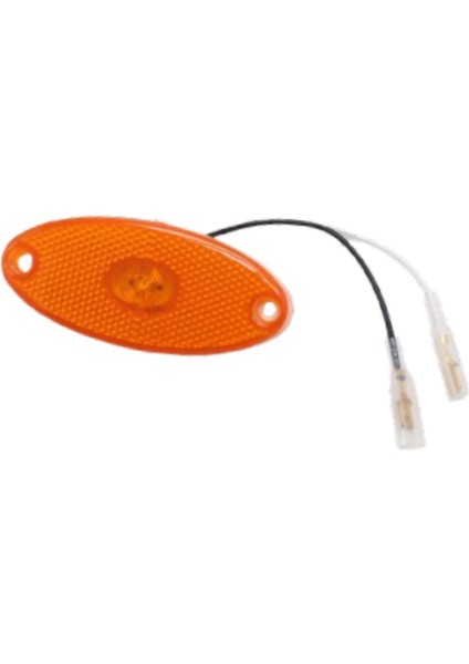 LED Yan Işçi Işı Ön Otomotiv Aksesuarları (Yurt Dışından) fiyatları