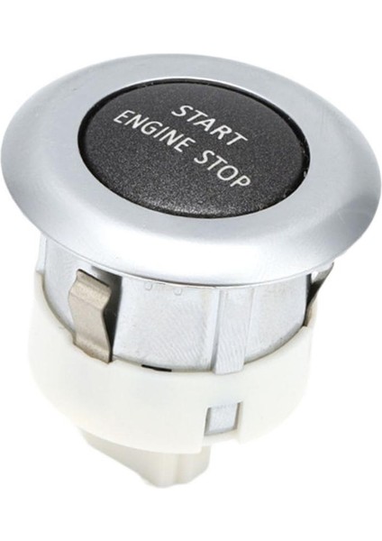 I LR014015 38CM (Yurt Dışından) fiyatları