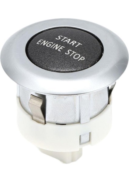 I LR014015 38CM (Yurt Dışından) modelleri