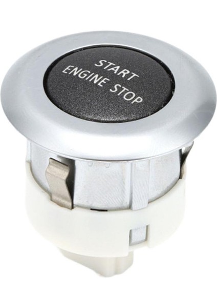 I LR014015 38CM (Yurt Dışından) fırsatları