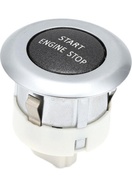 I LR014015 38CM (Yurt Dışından) indirimleri