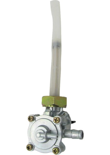 Model CBR900RR Cbr 900 Rr 1996 ~1999 Için It Çekvalf I (Yurt Dışından)